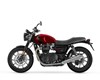 /slike/rapex_slike_arhiva/g2024/m12/Speed Twin 900.jpg